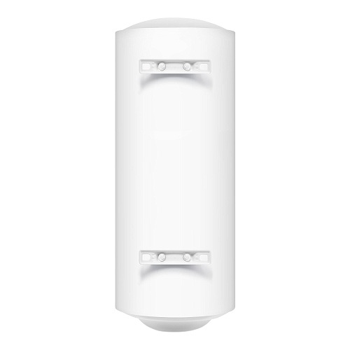 Водонагреватель Royal Thermo RWH 150 DRYver