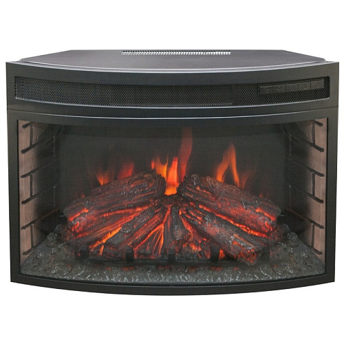 Очаг RealFlame FireField 25 S IR