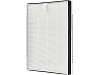 Фильтр высокоэффективный HEPA Н13 для Ballu ONEAIR ASP-80 - 0