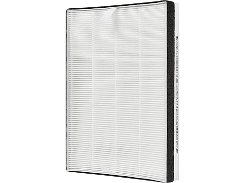 Фильтр высокоэффективный HEPA Н13 для Ballu ONEAIR ASP-80