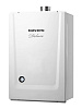 Газовый настенный котел Navien DELUXE 13K - 0