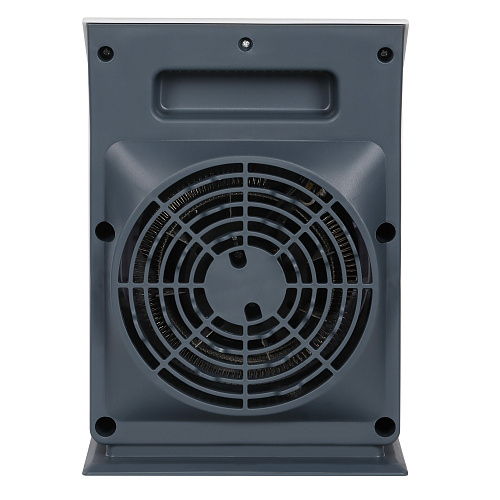 Тепловентилятор Electrolux EFH/S-1115