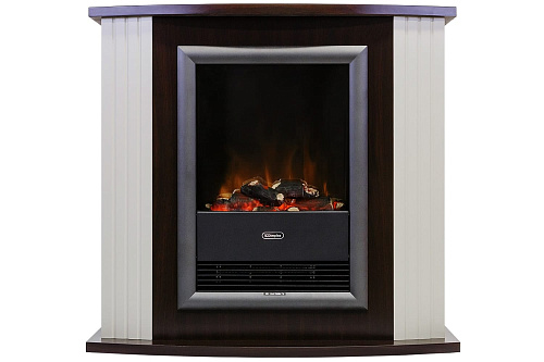 Каминокомплект Dimplex Vianna DELUXE