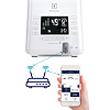 Увлажнитель воздуха Electrolux EHU-3815D - 5
