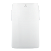 Кондиционер мобильный Electrolux EACM-08CL/N3 - 2