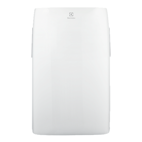 Кондиционер мобильный Electrolux EACM-08CL/N3