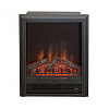 Очаг RealFlame Eugene - 0