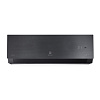 Сплит-система Electrolux Enterprise Super DC EACS/I-09HEN-BLACK/N8_24Y - 1