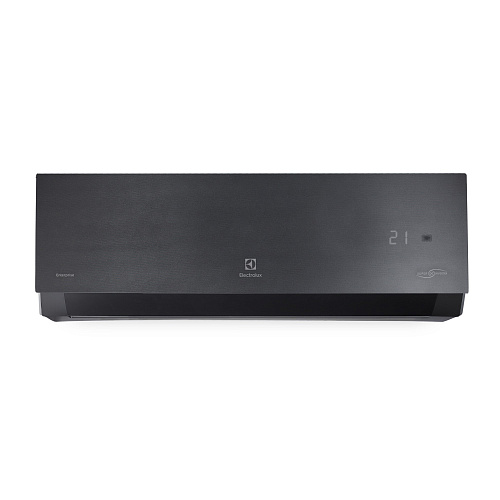 Сплит-система Electrolux Enterprise Super DC EACS/I-09HEN-BLACK/N8_24Y