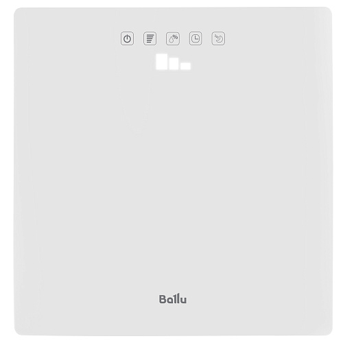 Мойка воздуха BALLU AW-340