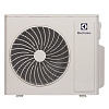 Блок внешний Electrolux EACO/I-42 FMI-5/N8_ERP Free match сплит-системы - 0