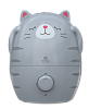Увлажнитель воздуха Royal Clima RUH-MR200/1.5M-WT Murrrzio - 4