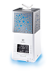 Увлажнитель воздуха Electrolux EHU-3815D - 0