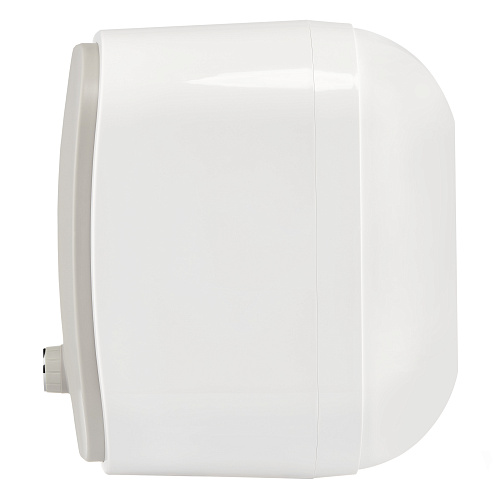 Электрический водонагреватель Electrolux EWH 15 Q-bic U