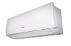 Кондиционер Hisense AS-13UW4RYDDB03 SMART DC Inverter - 1
