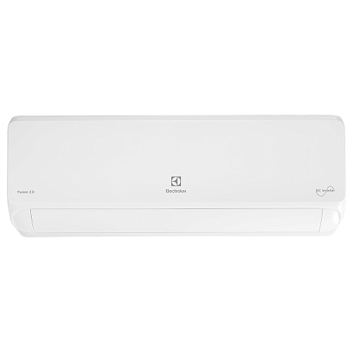 Сплит-система Electrolux EACS/I-18HF2/N8 Fusion 2.0 Super DC Inverter