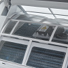 Сплит-система Ballu Defender BSHI-09HN8 - 6