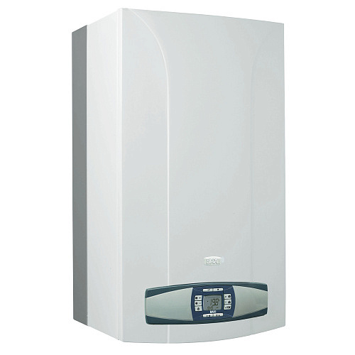 Газовый котел Baxi LUNA-3 COMFORT 1.310 Fi