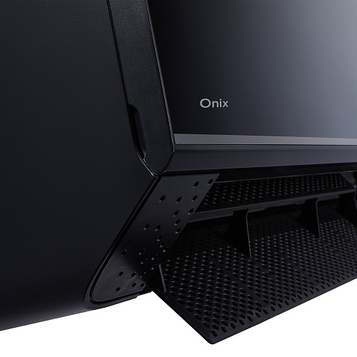 Сплит-система Electrolux EACS/I-12HIX-BLACK/N8 Onix Super DC