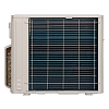 Блок внешний Electrolux EACO/I-42 FMI-5/N8_ERP Free match сплит-системы - 4