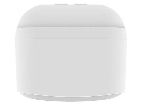 Водонагреватель Ballu BWH/S 10 Capsule Plus U