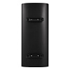 Водонагреватель Electrolux EWH 50 SmartInverter Grafit - 5