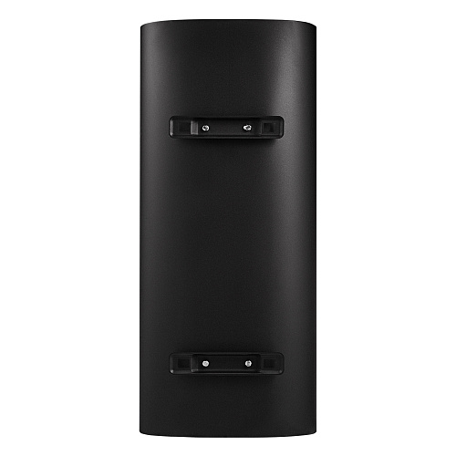 Водонагреватель Electrolux EWH 50 SmartInverter Grafit