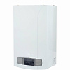 Газовый котел Baxi LUNA-3 240 i - 0