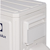 Блок внешний Electrolux EACO/I-42 FMI-5/N8_ERP Free match сплит-системы - 2