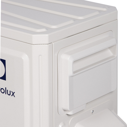 Блок внешний Electrolux EACO/I-42 FMI-5/N8_ERP Free match сплит-системы