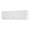 Сплит-система Electrolux Loft EACS-07HAL/N8 - 0