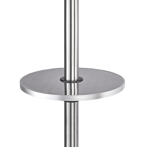 Уличный газовый обогреватель Ballu Vela BOGH-18