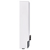 Водонагреватель проточный Electrolux NPX 8 Flow Active 2.0 - 2