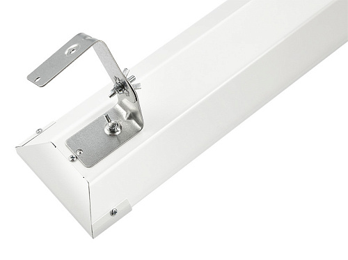 Инфракрасный обогреватель Ballu BIH-AP4-1.0-W