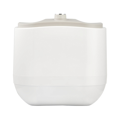 Электрический водонагреватель Electrolux EWH 10 Q-bic U