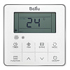 Блок внутренний Ballu BADI-FM/in-12HN8/EU инверторной мульти сплит-системы, канального типа - 1
