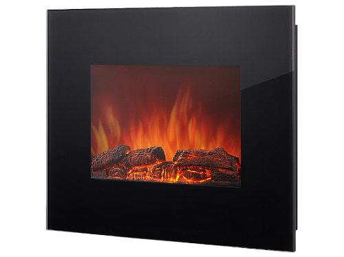 Электрический камин Electrolux EFP/W-1100ULS