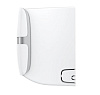 Сплит-система Hisense AS-09HR4SYDDL3 Basic A - 3