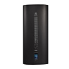 Водонагреватель Electrolux EWH 50 SmartInverter Grafit - 2
