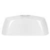 Водонагреватель проточный Royal Thermo SmartFix S (3,5 kW) - душ - 5