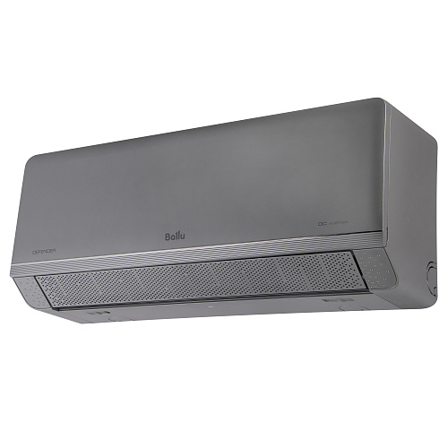 Блок внутренний Ballu BSFI-FM/in-07HN8/EU_SV инверторной мульти сплит-системы