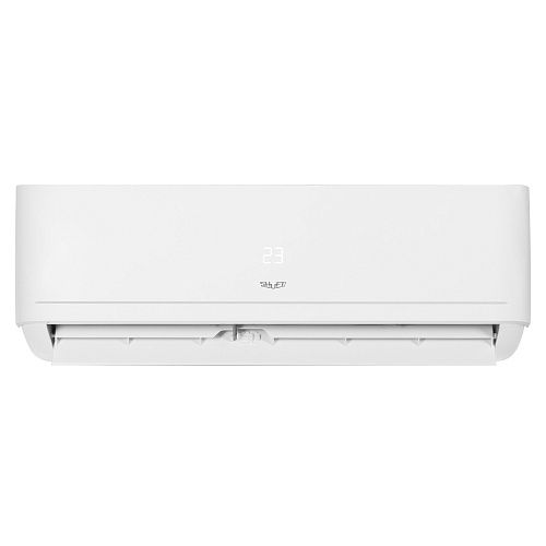 Сплит-система SHUFT SFTO-18HN1 Berg