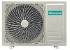 Сплит-система Hisense AS-24HR4SBADC005 NEO Classic A - 5