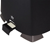 Ультразвуковой увлажнитель воздуха ecoBIOCOMPLEX Electrolux EHU-3910D YOGAhealthline 2.0 - 5