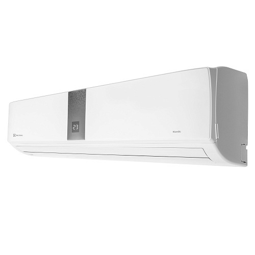 Кондиционер Electrolux EACS-36HT/N3 Серия Nordic