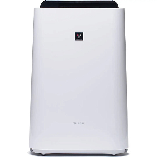 Климатический комплекс SHARP KC-D41RW