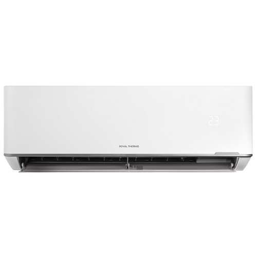 Сплит-система Royal Thermo Barocco RTB-07HN8_V2