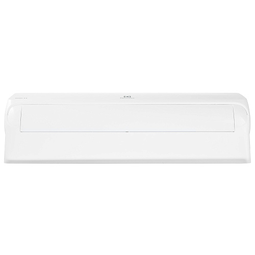 Сплит-система Electrolux EACS-24HF2/N3 FUSION 2.0