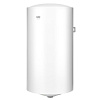 Водонагреватель Ballu BWH/S 100 Primex - 0