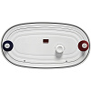 Водонагреватель Ballu BWH/S 50 Level PRO - 4